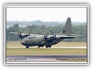 C-130J RAF ZH885_1